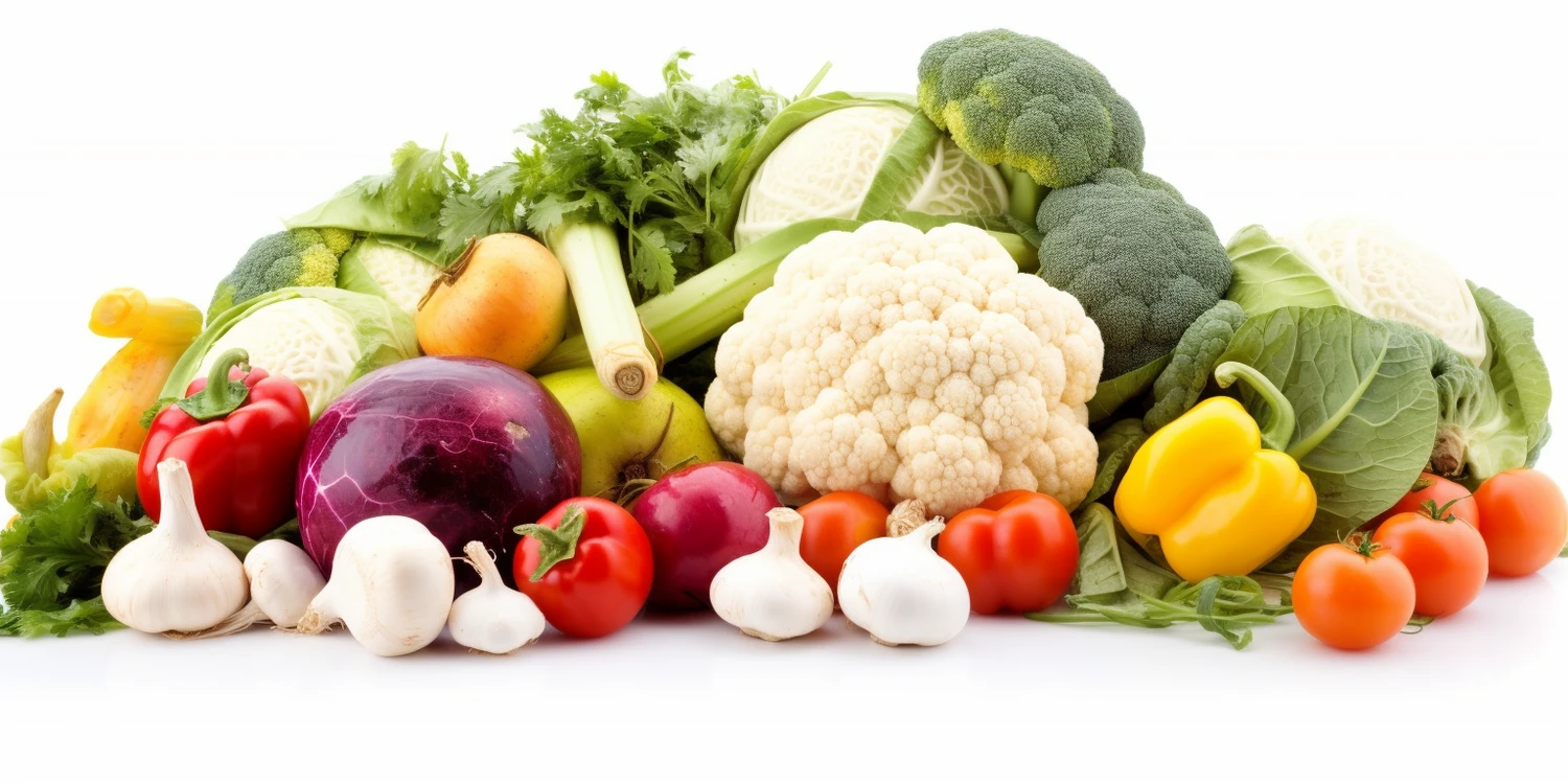 Askorbinian sodu gdzie można kupić?