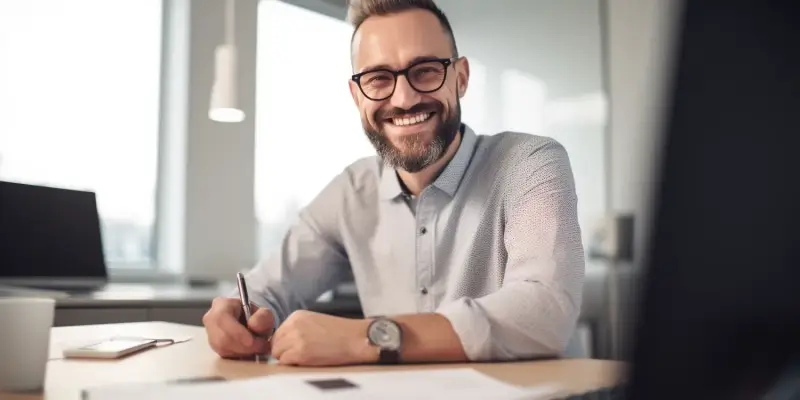 Biuro rachunkowe Krosno