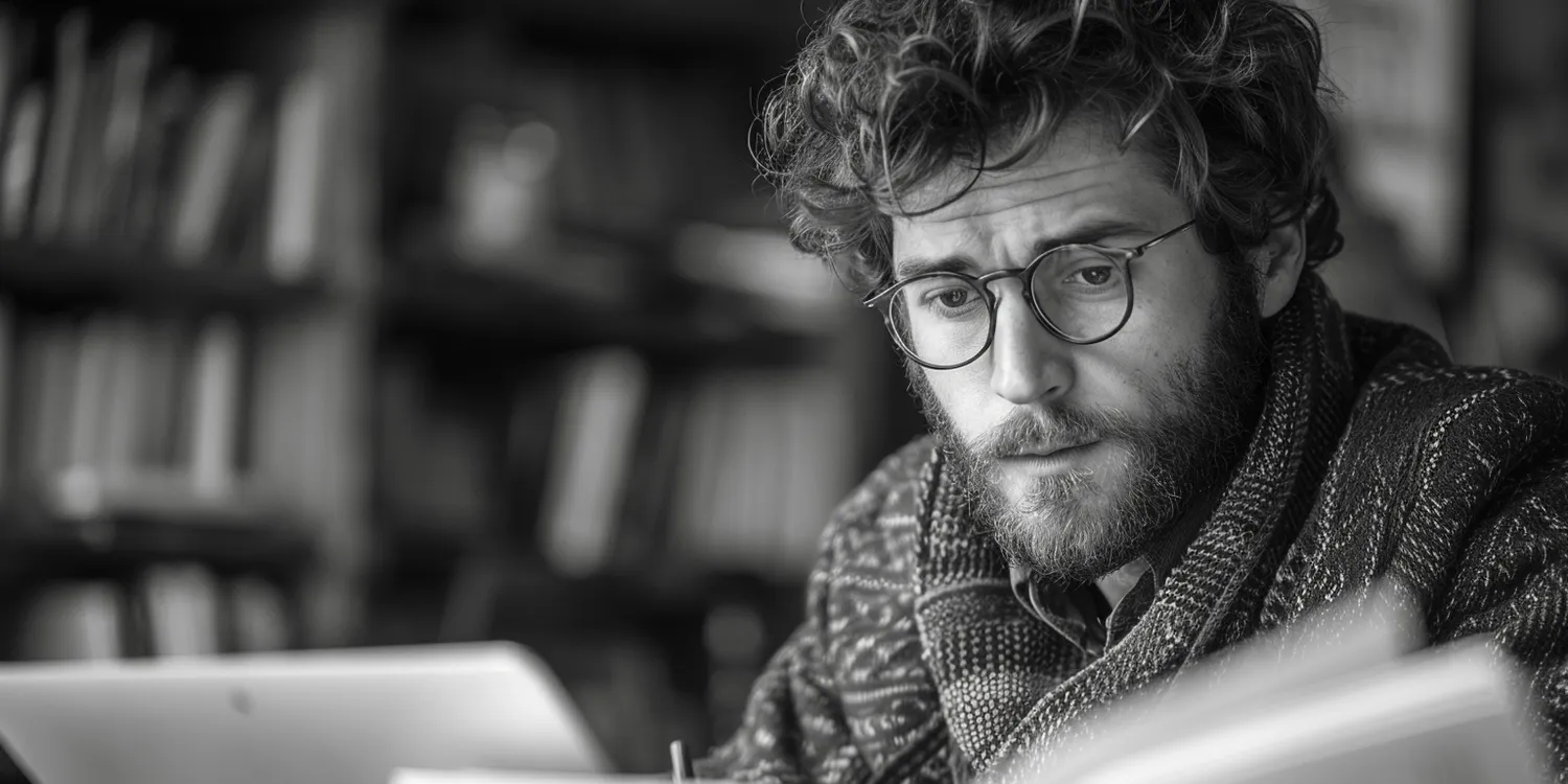 Blog o książkach dla dzieci