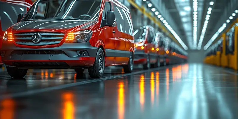 Bus do Niemiec Koszalin