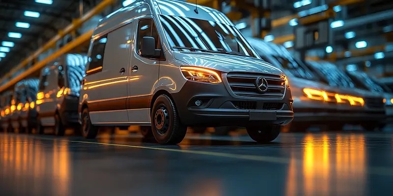 Bus Polska Niemcy Bydgoszcz