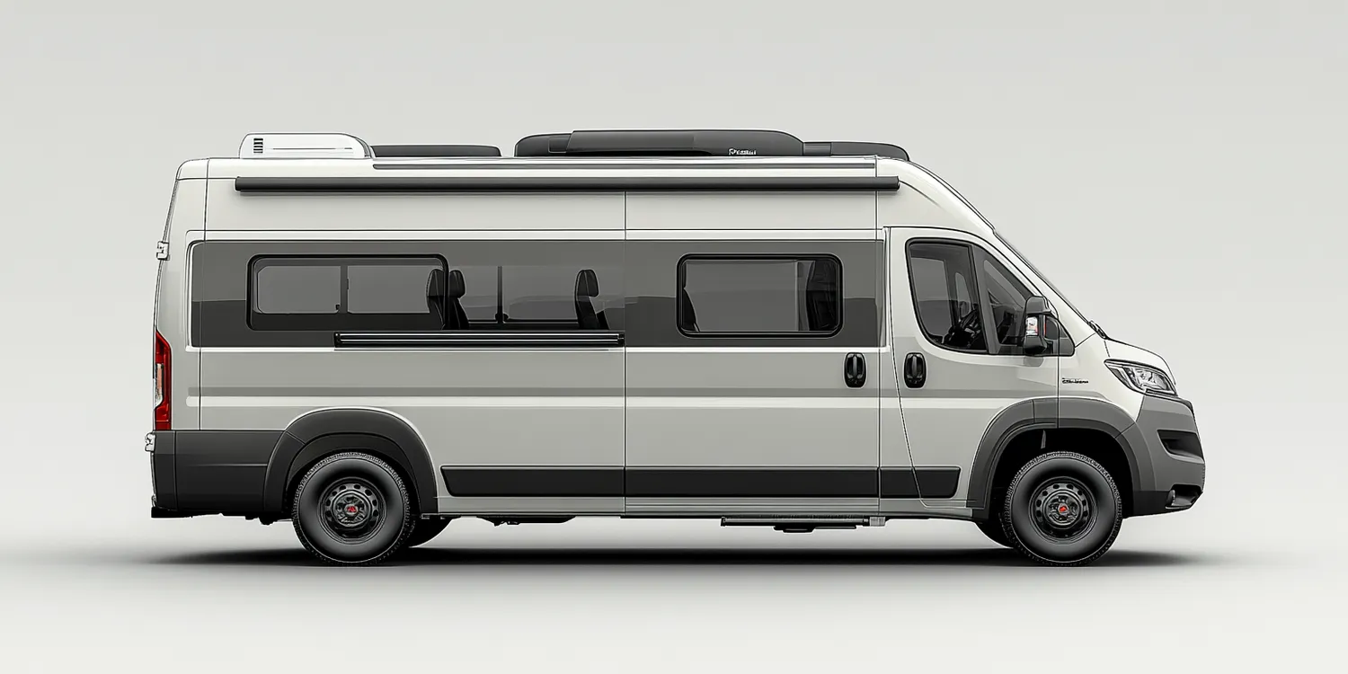 Bus Polska Niemcy Szczecinek