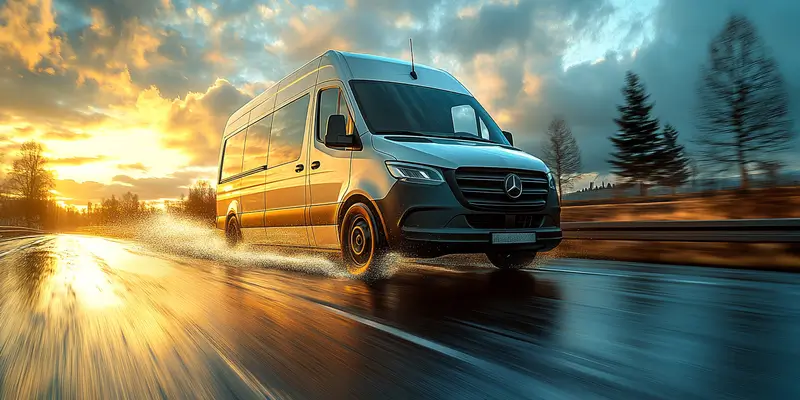 Bus Polska Niemcy Toruń