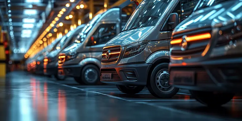 Busy do Niemiec Kostrzyn nad Odrą