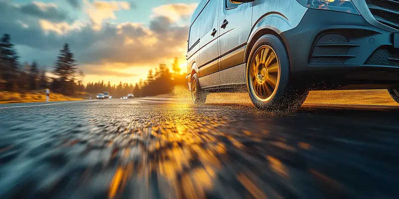 Busy do Niemiec Kujawsko-pomorskie