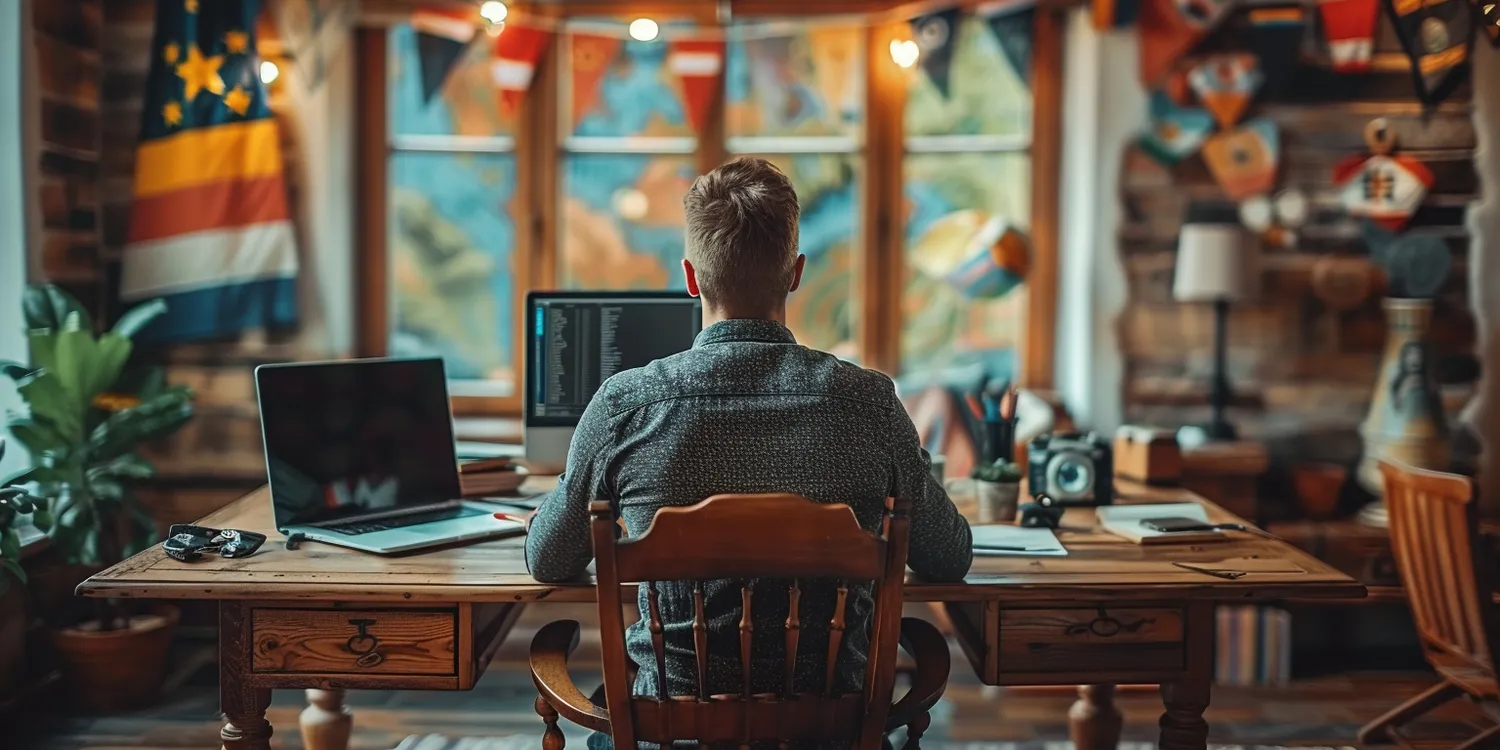 Ciekawe blogi o książkach