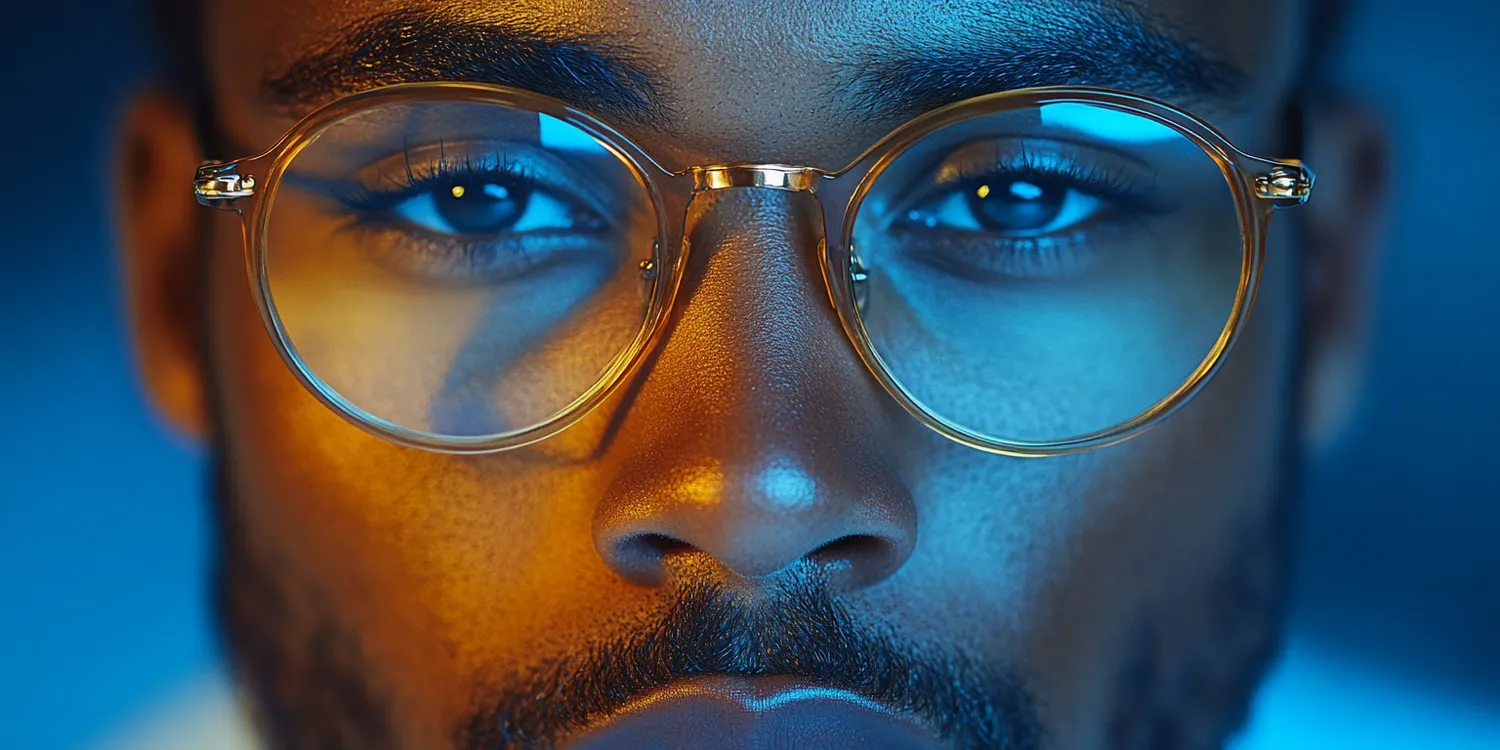 Co robi technik optyk?