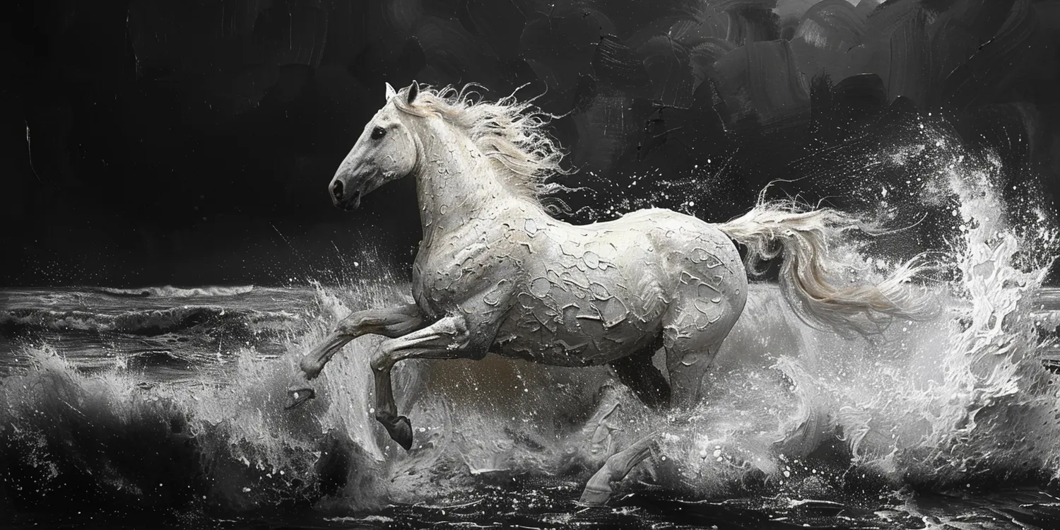 Co zrobić po śmierci psa lub kota?