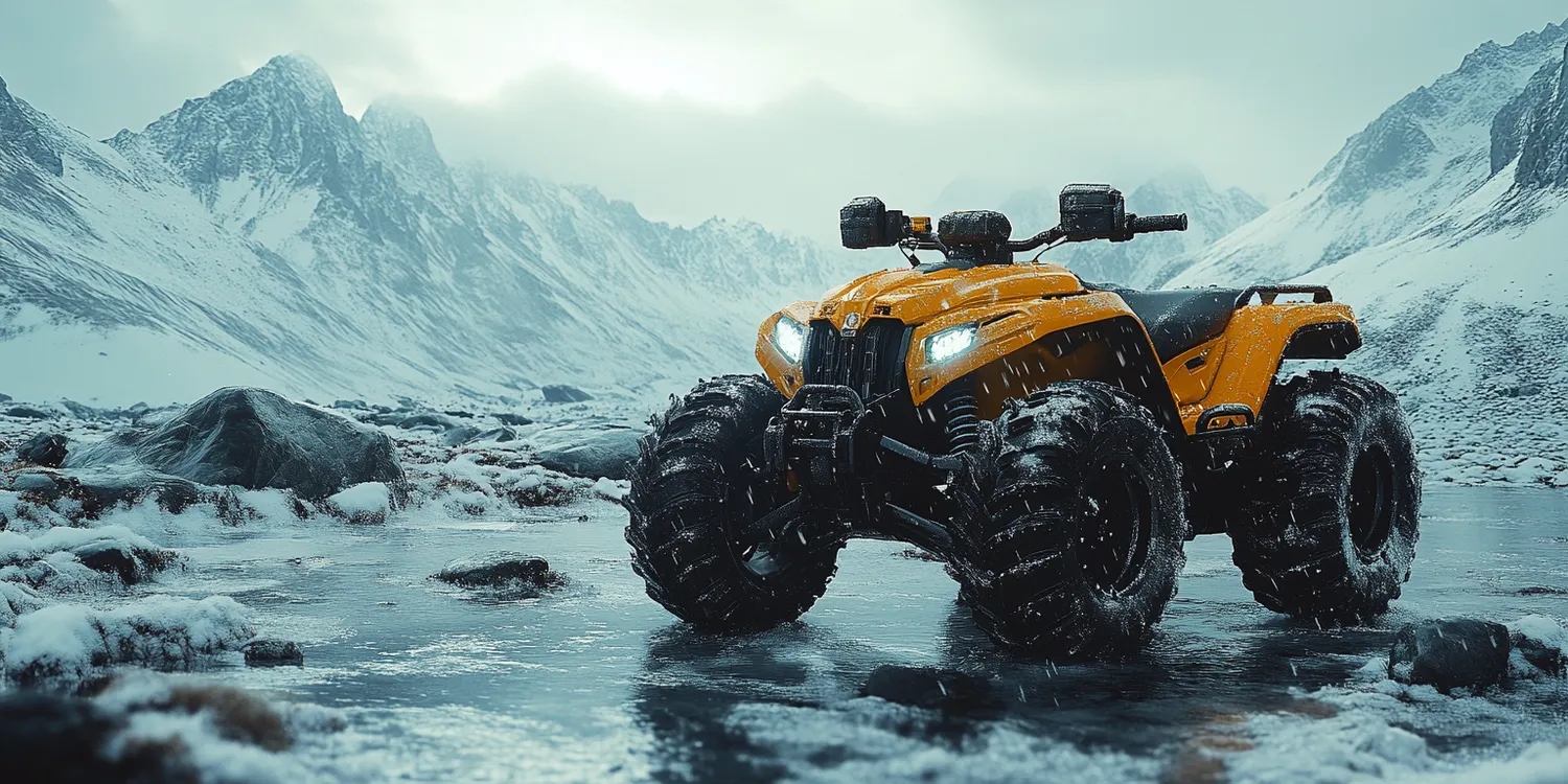 Czy to już czas na wymianę opon?