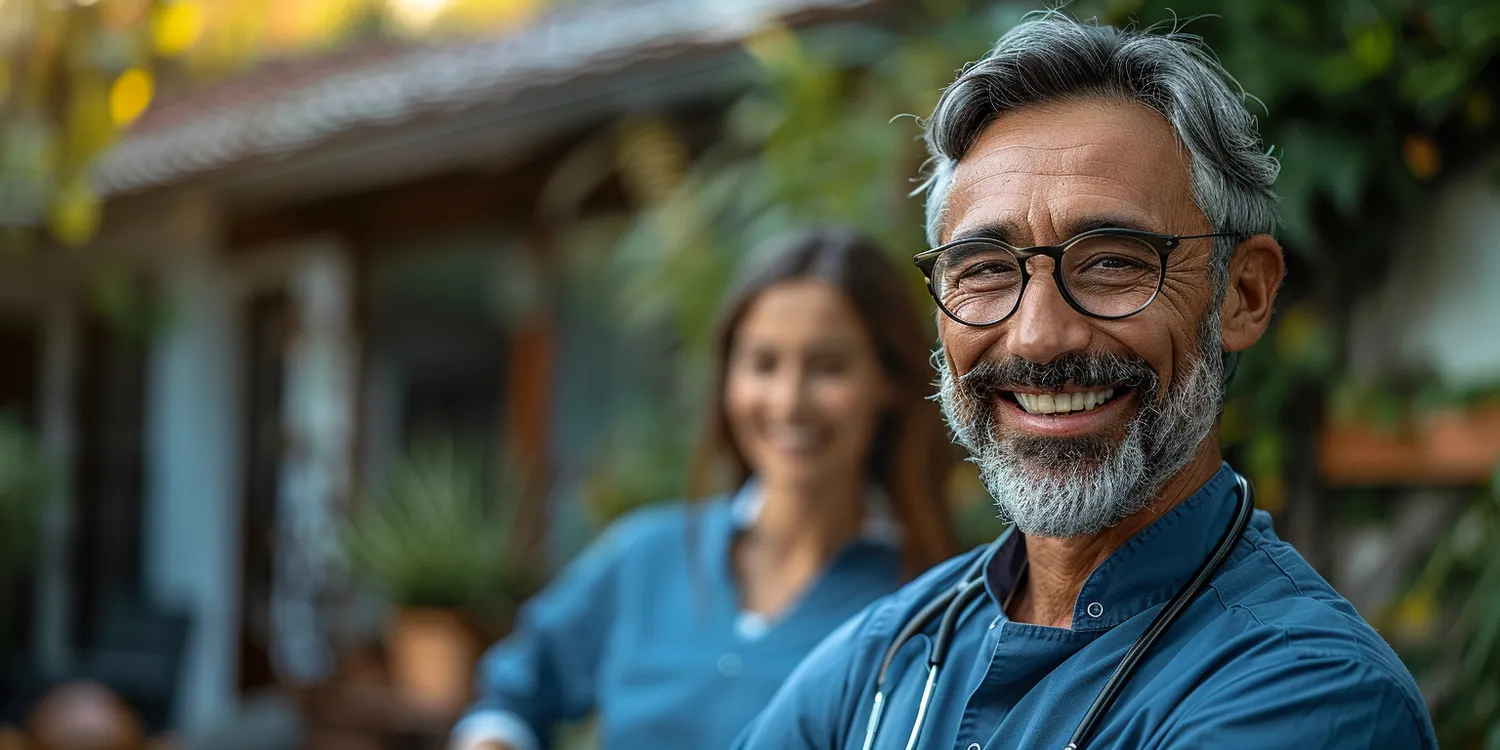 Doradca kredytu hipotecznego