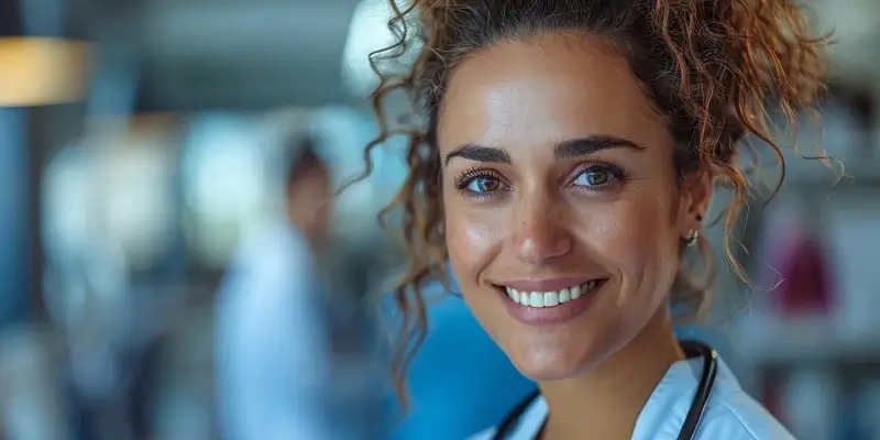 E recepta jak wygląda?