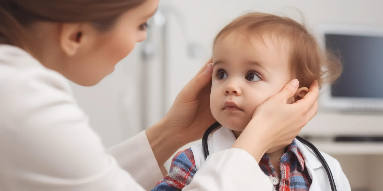 E recepta jak wygląda?