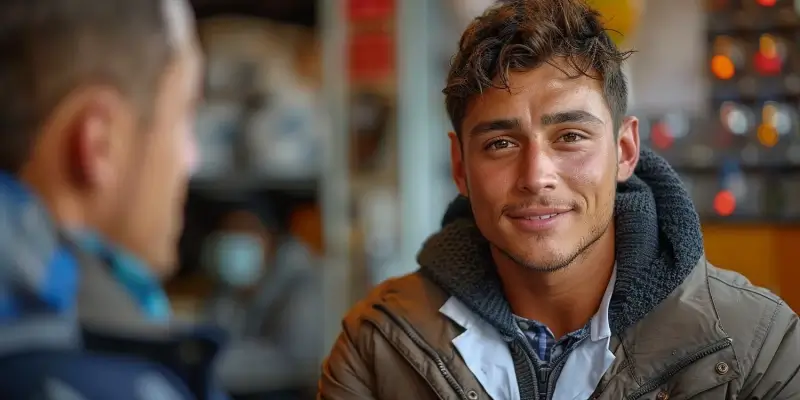 E recepta jak wystawiać?