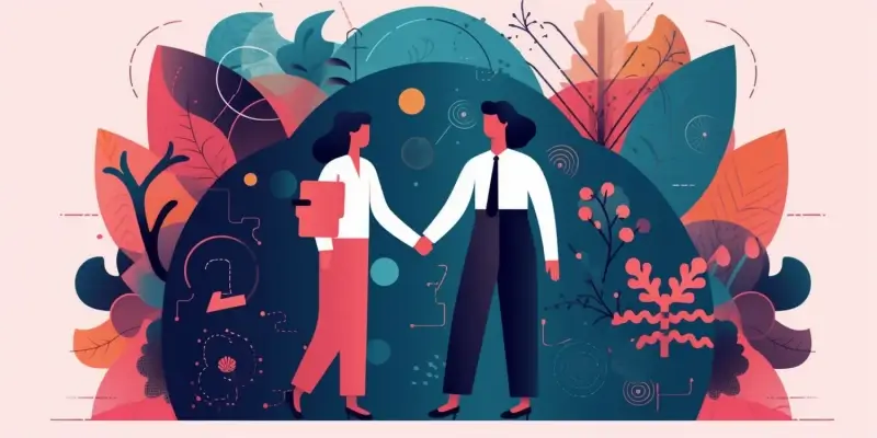 Ile wzrosną kredyty hipoteczne?