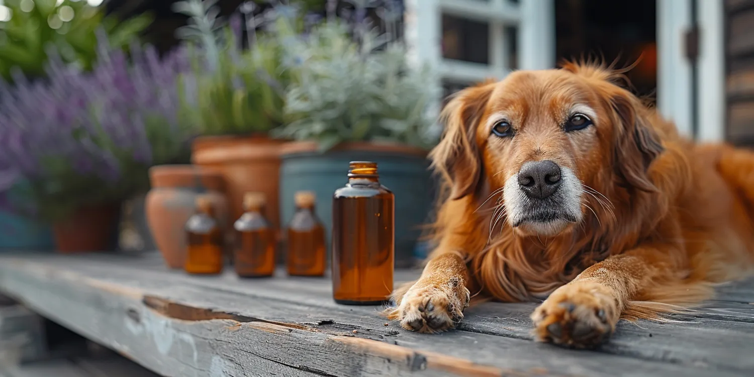 Indywidualna kremacja zwierzaka