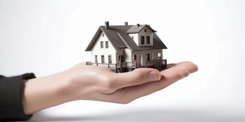 Jak długo ważna jest wycena nieruchomości?