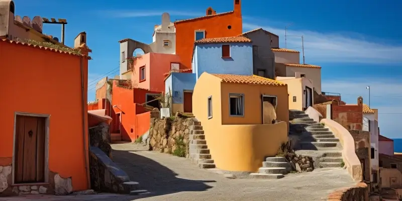 Jak mądrze zarządzać kredytem hipotecznym?