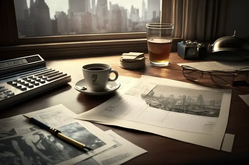 Jak nadpłacać kredyt hipoteczny?