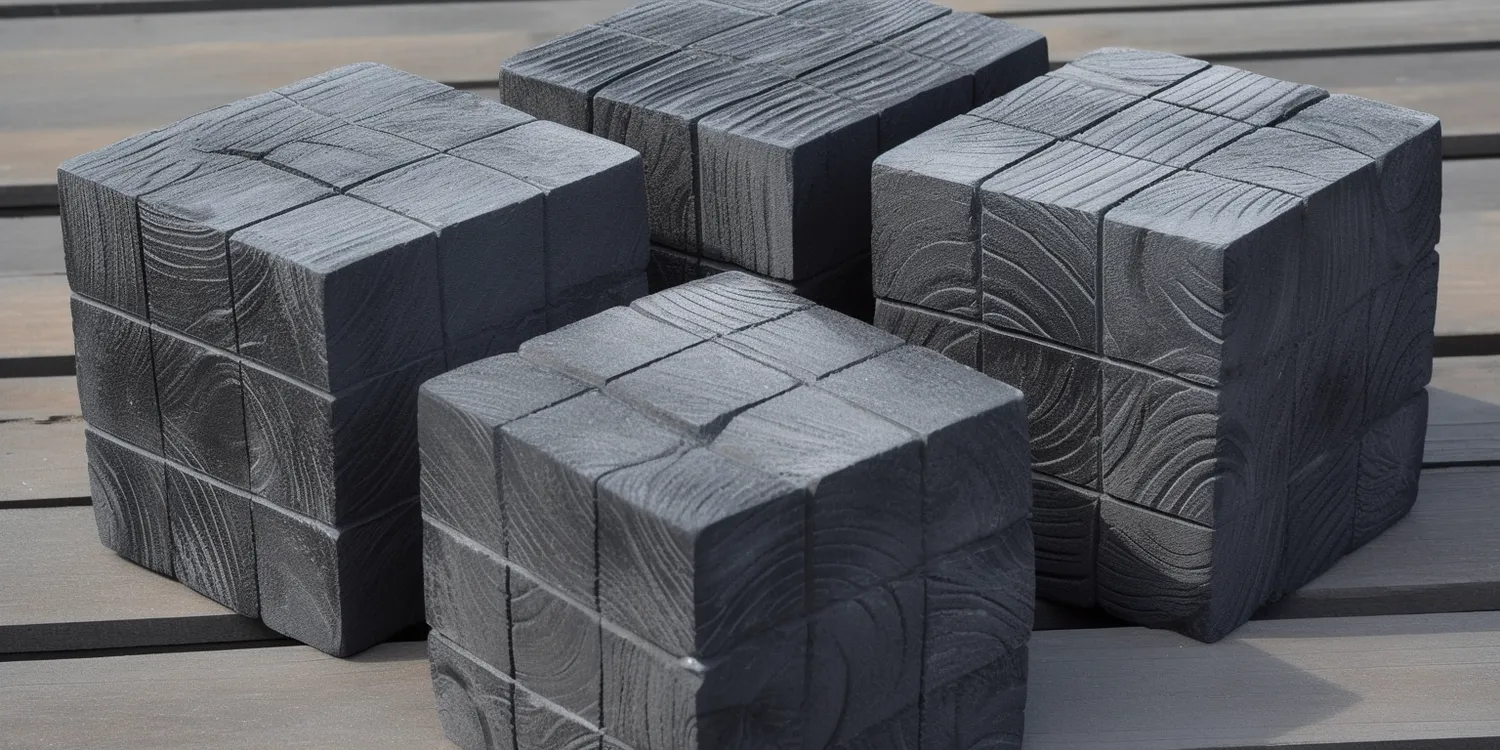 Jak wybrać kostkę brukową i na co zwracać uwagę?