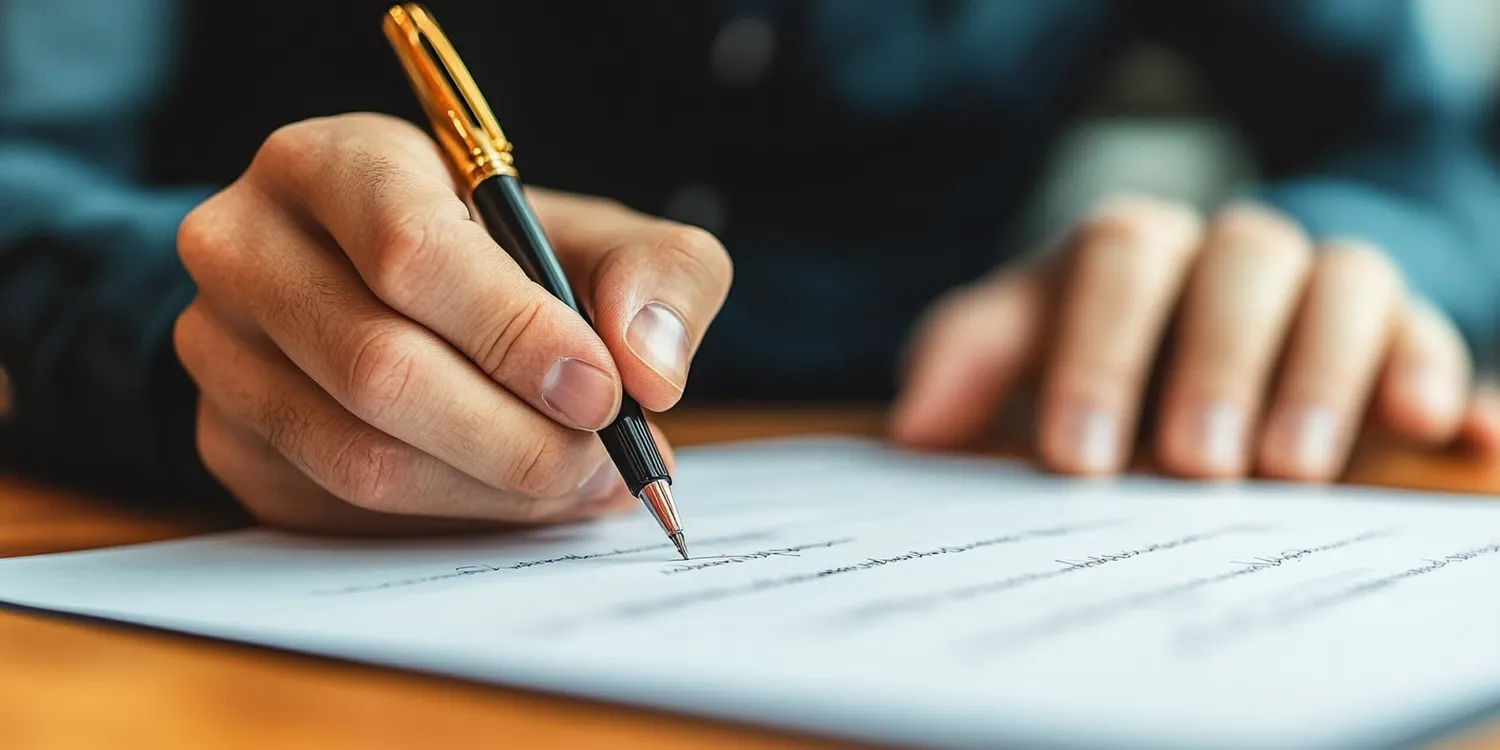 Jak znaleźć dobre ubezpieczenie dla firmy?