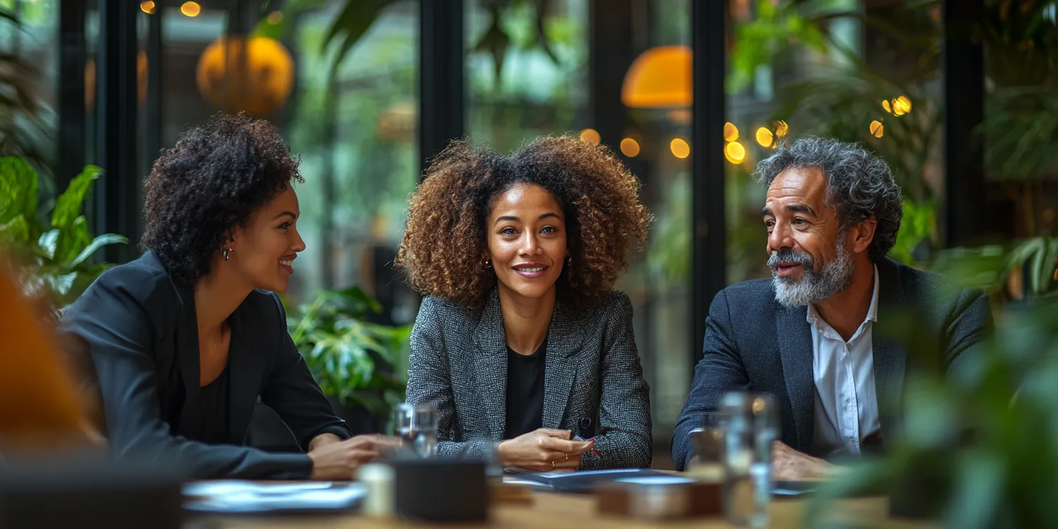 Jakie ubezpieczenie dla firmy?