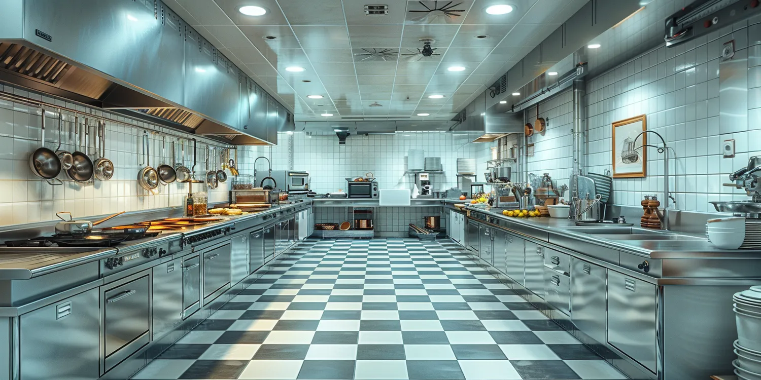 Kiedy rdzewieje stal nierdzewna?