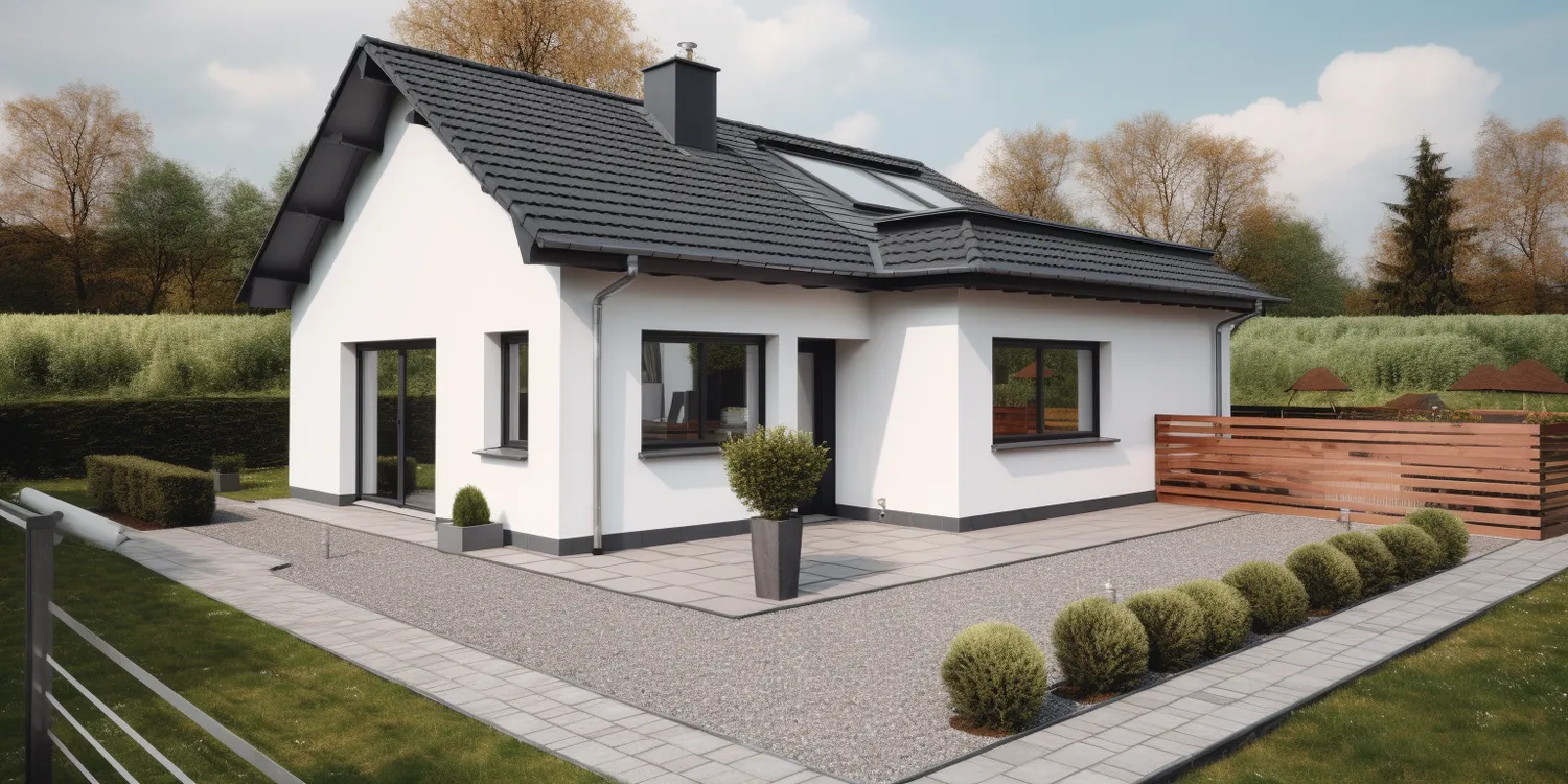 Kostka brukowa Gryfice