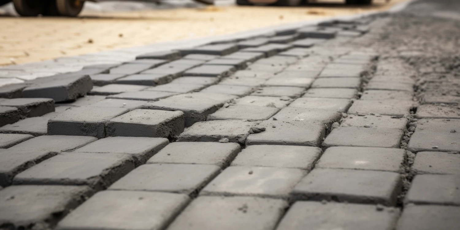 Kostka brukowa sprzedaż Stargard