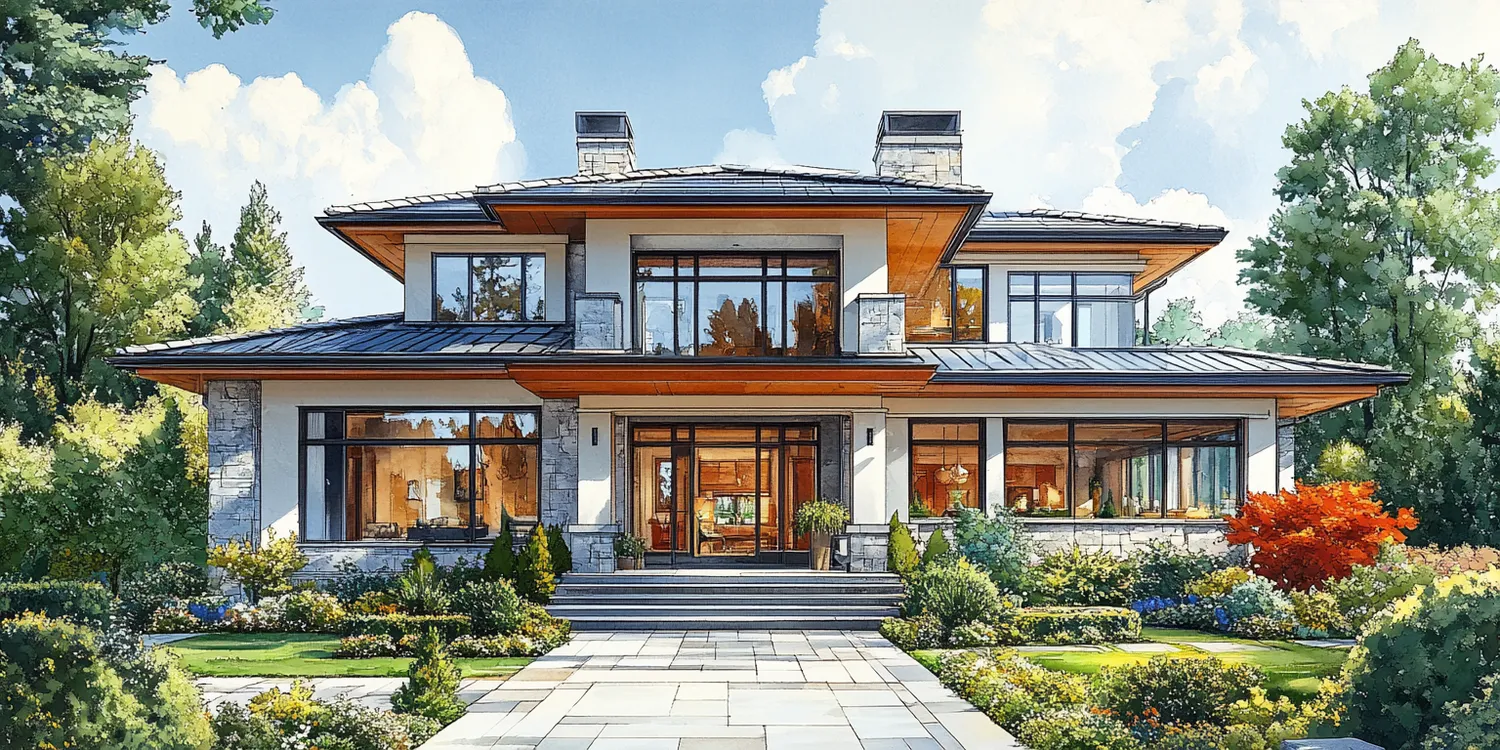 Kredyt hipoteczny - ważne pojęcia