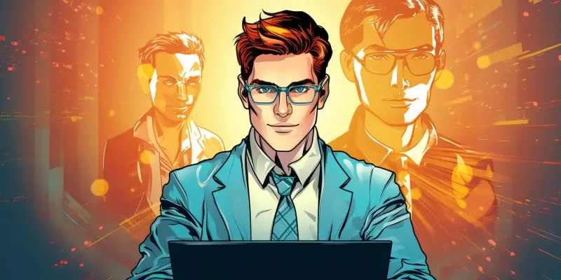 Najlepsza agencja SEO Bydgoszcz