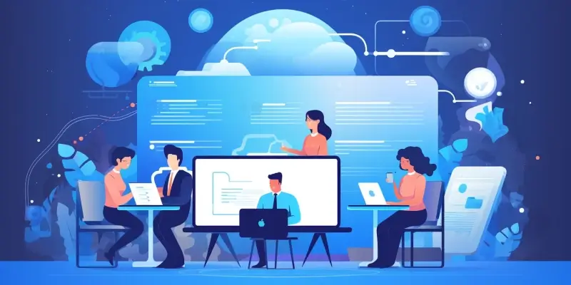 Najlepsza agencja SEO Rzeszów