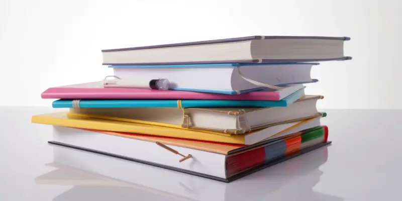 Najpopularniejsze blogi książkowe