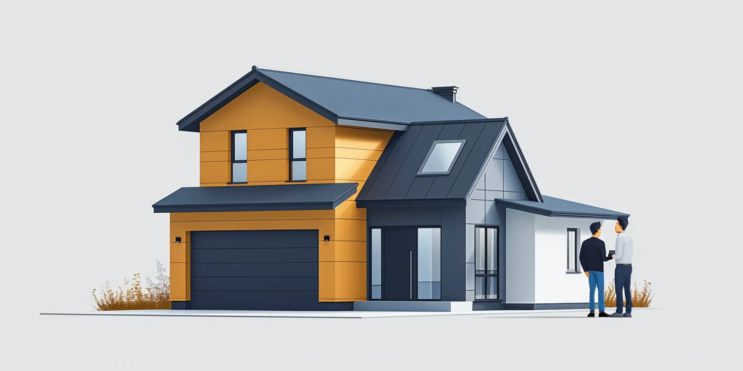 Ocieplanie celulozą Szczecin