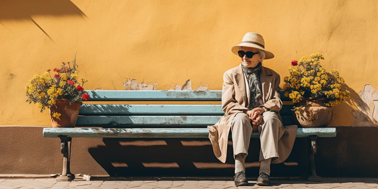 Optyk jakie wykształcenie?