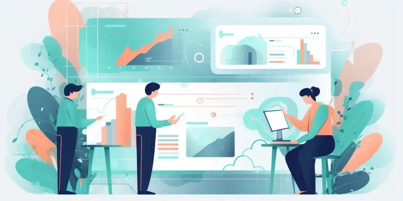 Optymalizacja sklepu Shoper