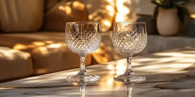 Personalizowane prezenty dla niemowląt