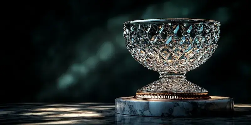 Personalizowane prezenty na Gwiazdkę