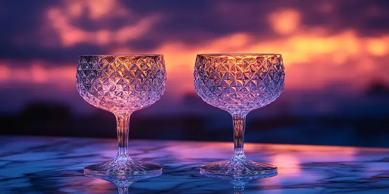 Personalizowane prezenty na imieniny