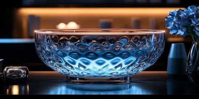 Personalizowane prezenty na komunie