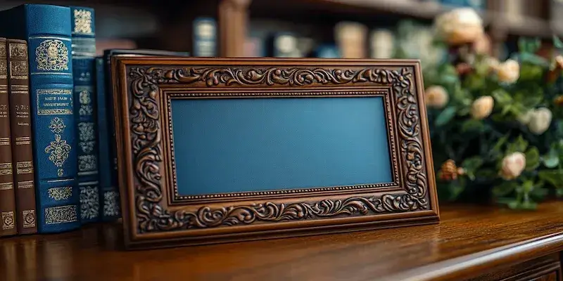 Personalizowane prezenty na Mikołajki