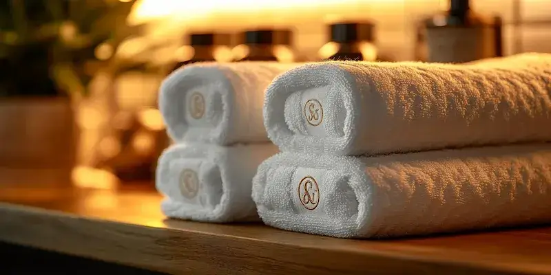 Personalizowane prezenty na roczek