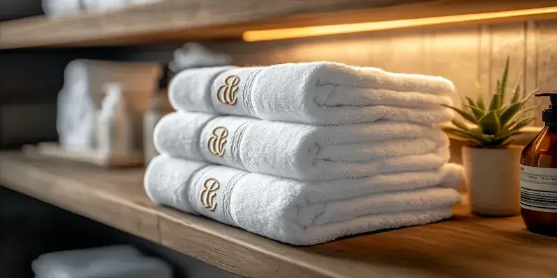 Personalizowane prezenty na rocznice