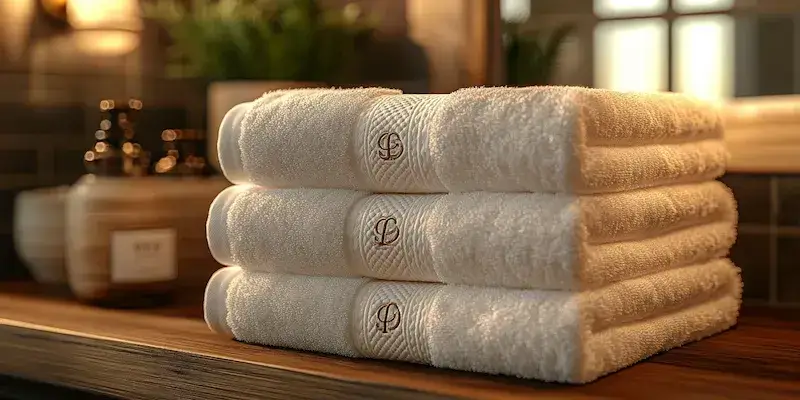 Personalizowane prezenty na ślub