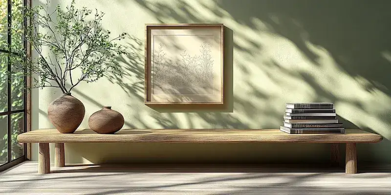 Personalizowane prezenty na święta