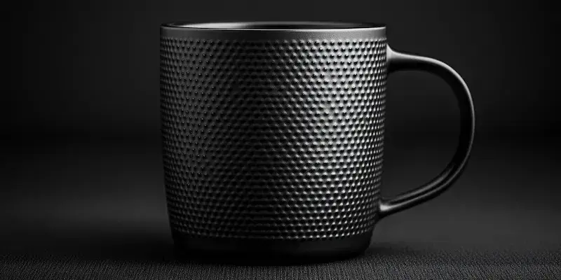 Personalizowane prezenty ślubne