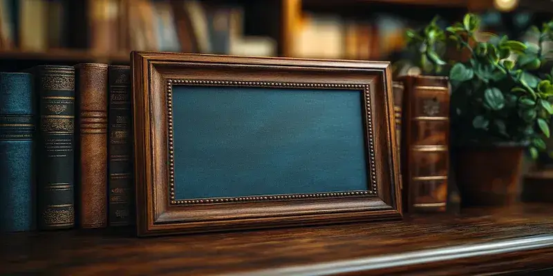 Personalizowane prezenty ze zdjęć