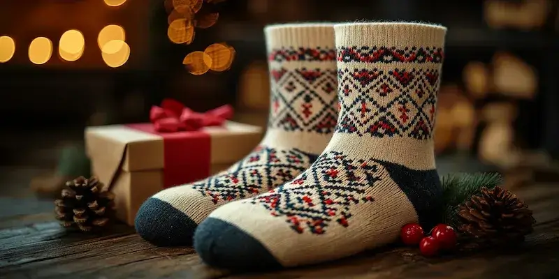 Personalizowane torebki na prezenty