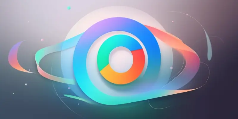 Pozycjonowanie sklepu ShopGold