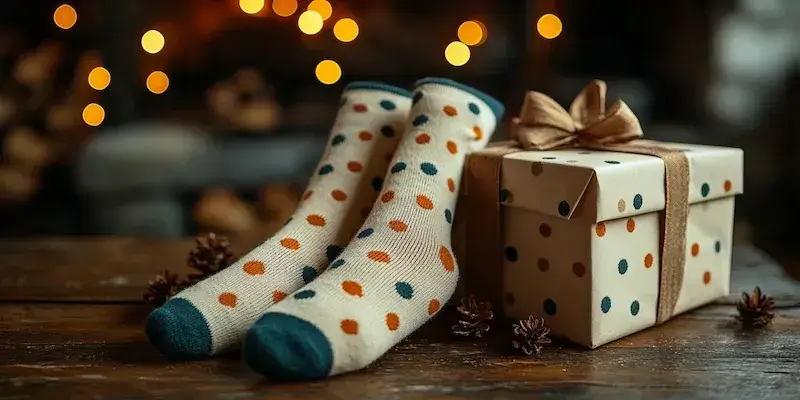 Prezenty na dzień ojca personalizowane