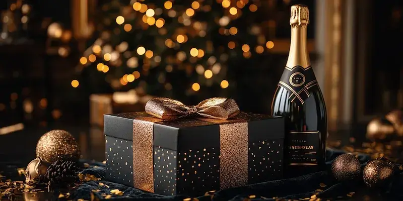 Prezenty personalizowane dla chłopaka